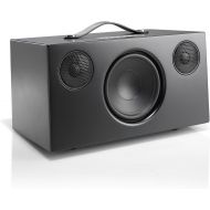 Audio Pro Addon T10 Gen2 Bluetooth Wireless Speaker - Grey