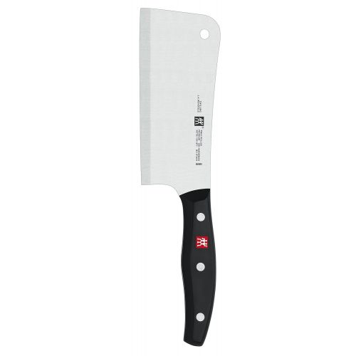  Zwilling 30795150 Twin Pollux Hackmesser, Stahl