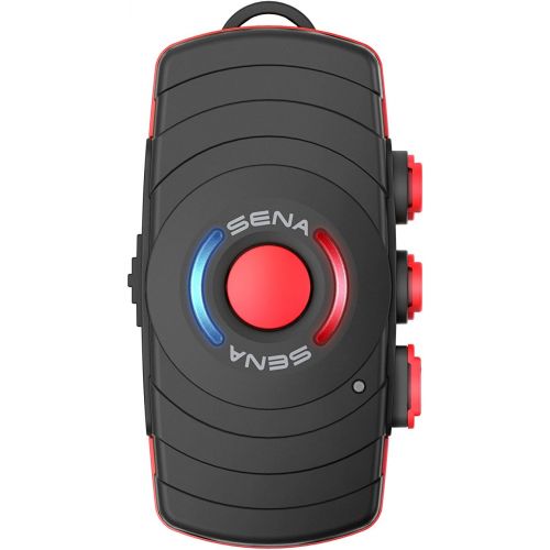  Sena FreeWire Wireless Bluetooth Honda Goldwing Adapter Motorcycle Communication System