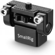 SMALLRIG Monitor Holder Mount for Camera Field Monitors, Friction Up to 180° - 1842