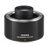 Fujifilm Fujinon XF2X TC WR