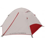ALPS Mountaineering Taurus 2-Person Tent