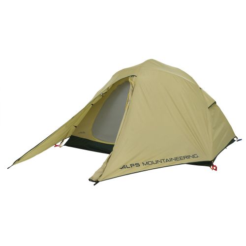  ALPS Mountaineering Extreme 3 Outfitter Tent