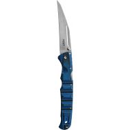 Cold Steel EDC Folding Pocket Knife, Frenzy 2