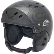 Gath SFC Surf Convertible Helmet