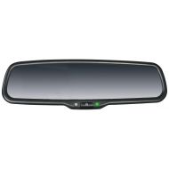 Boyo VTM35M 3.5 OEM Style replacement mirror monitor