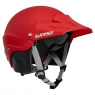 WRSI Current Pro Helmet
