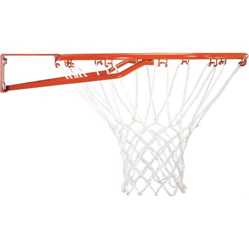 라이프타임 Lifetime Portable Basketball System