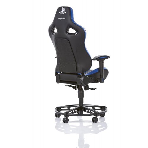  Playseat L33T Playstation | Gaming Chair