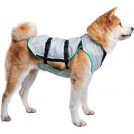 Suitical Dry Cooling Vest for your Dog - Small