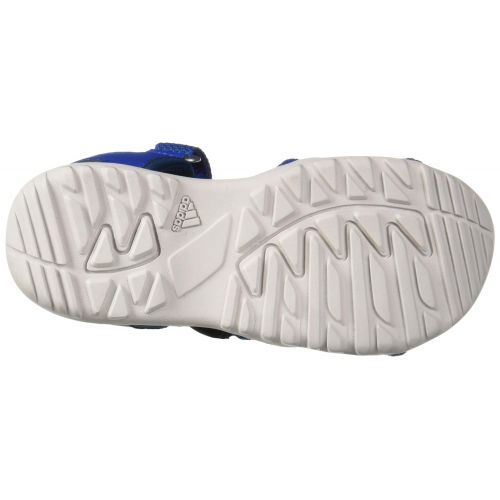 아디다스 Adidas outdoor adidas outdoor Sandplay Od Kids Water Sports Shoe Sandal