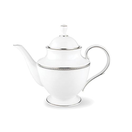레녹스 Lenox Murray Hill Teapot