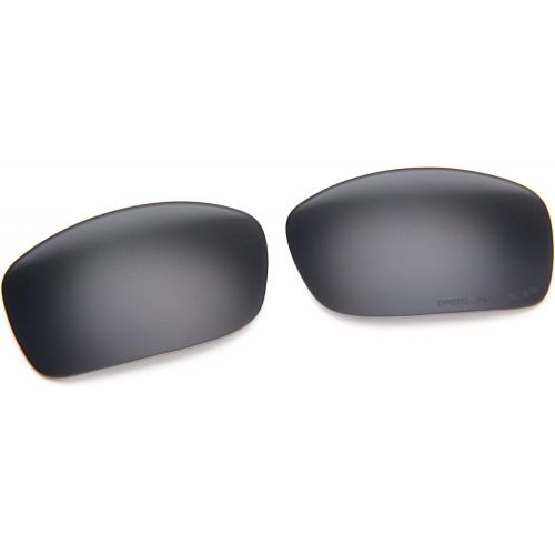 오클리 [아마존베스트]Oakley Fives 3.0 Sunglasses Replacement Lenses