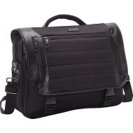 Kenneth Cole Reaction Port Ride Home - Flapover Laptop Case