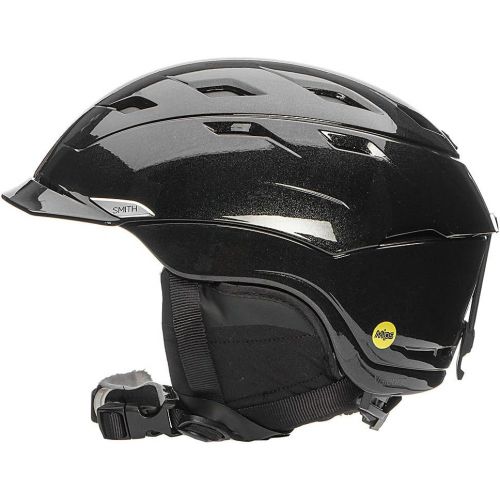 스미스 Smith Optics Smith Variance MIPS Helmet