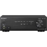 Sony UDA1B Hi-Res USB DAC System for PC Audio
