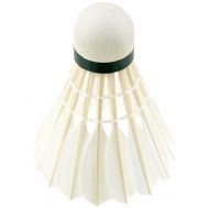 /Yonex Aerosensa 50 (AS-50) Badminton Feather Shuttlecock
