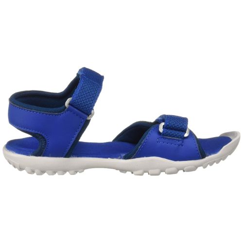 아디다스 Adidas outdoor adidas outdoor Sandplay Od Kids Water Sports Shoe Sandal