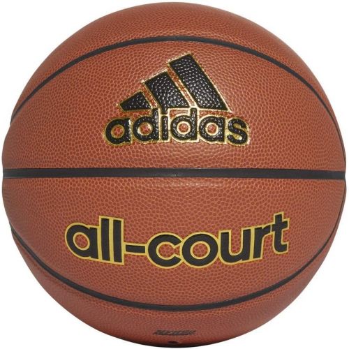 아디다스 Adidas adidas Performance All-Court Basketball