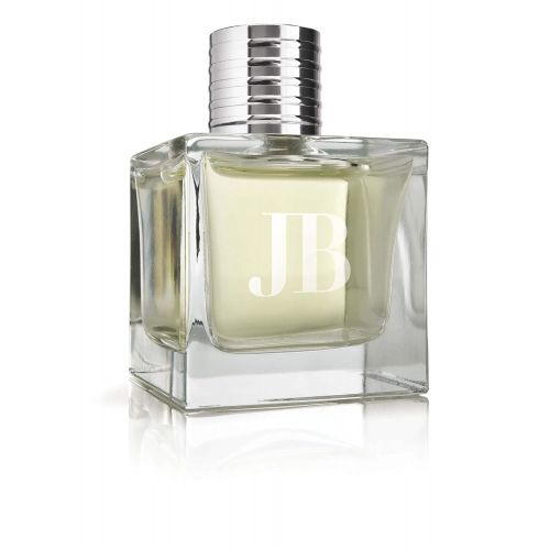  Jack Black JB Eau de Parfum, 3.4 oz.