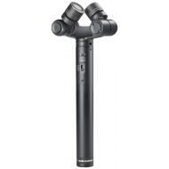 Audio-Technica AT2022 XY Stereo Condenser Microphone