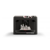 MakerBot Replicator Desktop 3D Printer, 5th Generation, Firmware Version 1.7+