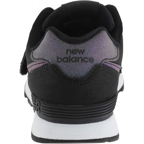 뉴발란스 New Balance Kids 574 V1 Sneaker