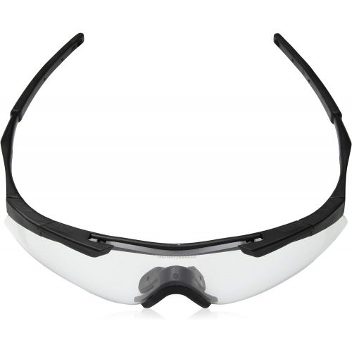스미스 Smith Optics Aegis Arc Elite Tactical Eyeshields - Asian Fit