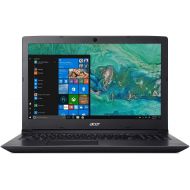 Acer Aspire 3 15.6 High Performance Laptop PC,AMD A9-9420 (Up to 3.6GHz), 6GB RAM, 1TB HDD,Windows 10 (Black)