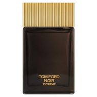 Tom Ford Noir Extreme Men Eau De Parfum Spray, 3.4 Ounce