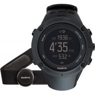 Suunto SUUNTO Ambit3 Peak GPS Watch with Heart Rate