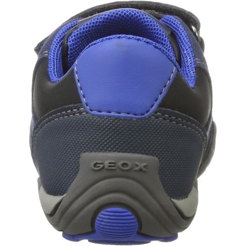  Geox Kids ARNO 13 Sneaker