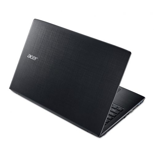 에이서 Acer Aspire Flagship High Performance 15.6 inch HD Laptop PC | Intel Core i3-7100U | 4GB RAM | 1TB HDD | Bluetooth | SD Card Reader | HDMI | Windows 10
