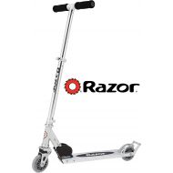Razor A2 Kick Scooter