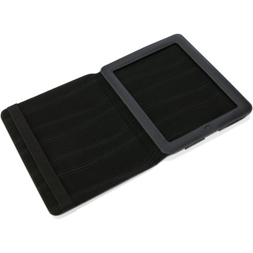 벨킨 Belkin Leather Folio for Apple iPad