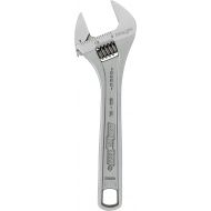 Channellock 824 2-716-Inch Jaw Capacity 24-Inch Adjustable Wrench