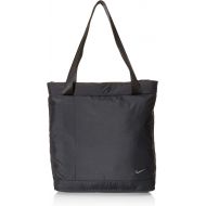 Nike Womens Legend Tote Training Bag (One Size, Black)