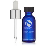 IS iS CLINICAL Active Serum