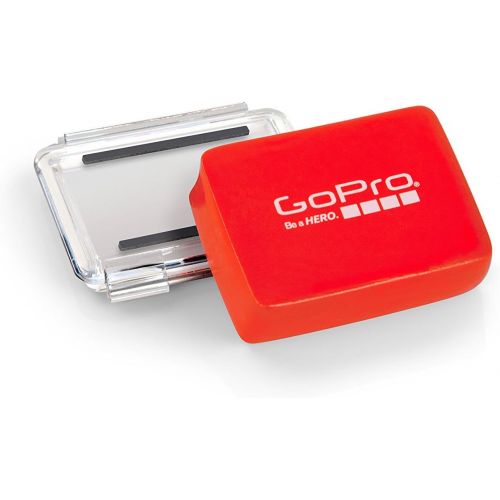 고프로 GoPro LCD Bacpac