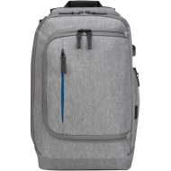 Targus CityLite Pro Premium Convertible Backpack for Laptops Upto 15.6 (TSB939GL)
