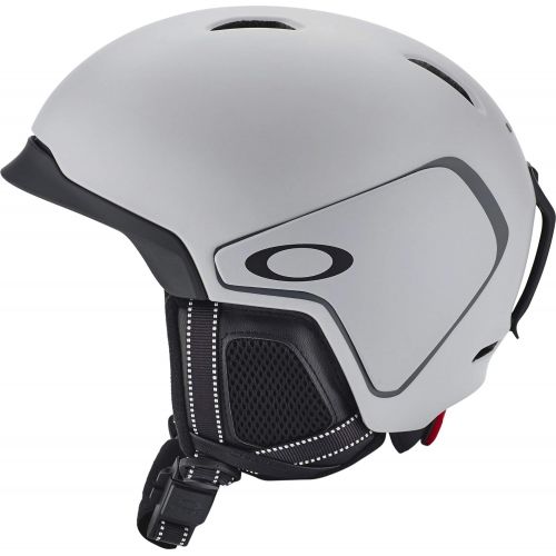 오클리 Oakley Mod3 Snow Helmet