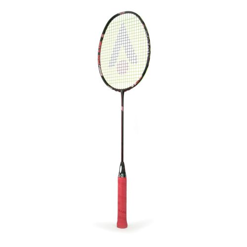  Karakal BN-60FF Badminton Racket