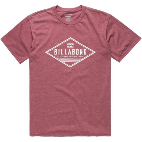 빌라봉 Billabong Got It T-Shirt