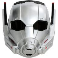 Xcoser Ant Helmet Man Newest Cosplay PVC Full Head Halloween Masks Adults