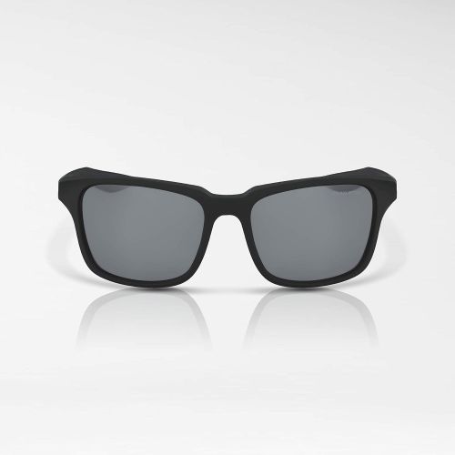 나이키 Nike Essential Spree Sunglasses - EV1005