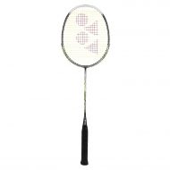 /Yonex Muscle Power 2 Badminton Racket