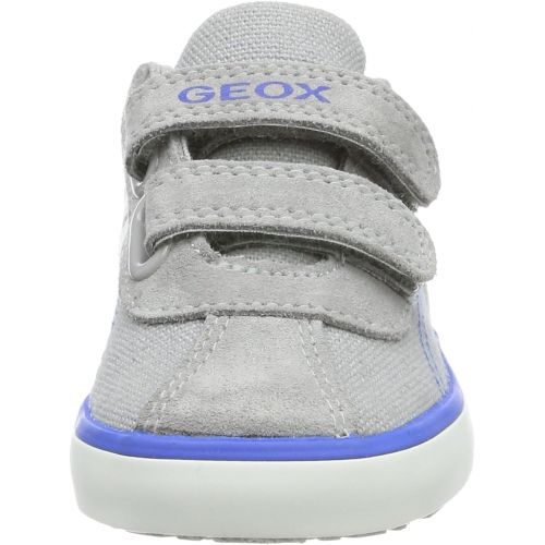  Geox Kids Kilwi BOY 6 Sneaker