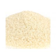 Oasis Supply Natural Cane Sugar, Coarse (ECJ) 50 lbs.