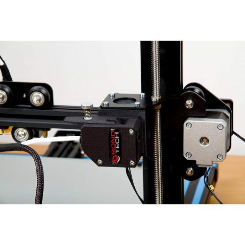  Genuine Bondtech Extruder CR-10 with CR-10S Mount (EXT-KIT-50-CR10S)