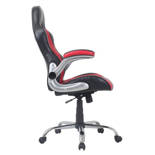  Global Gaming Chair
